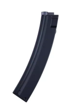 Mid-Cap Magazine for MP5