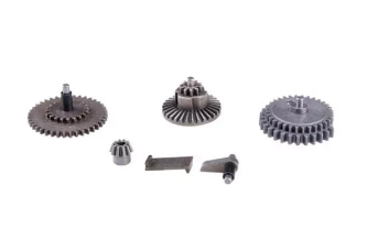 Standard Gearbox Gears Set