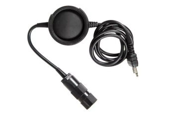 Przycisk PTT zTCI - Midland