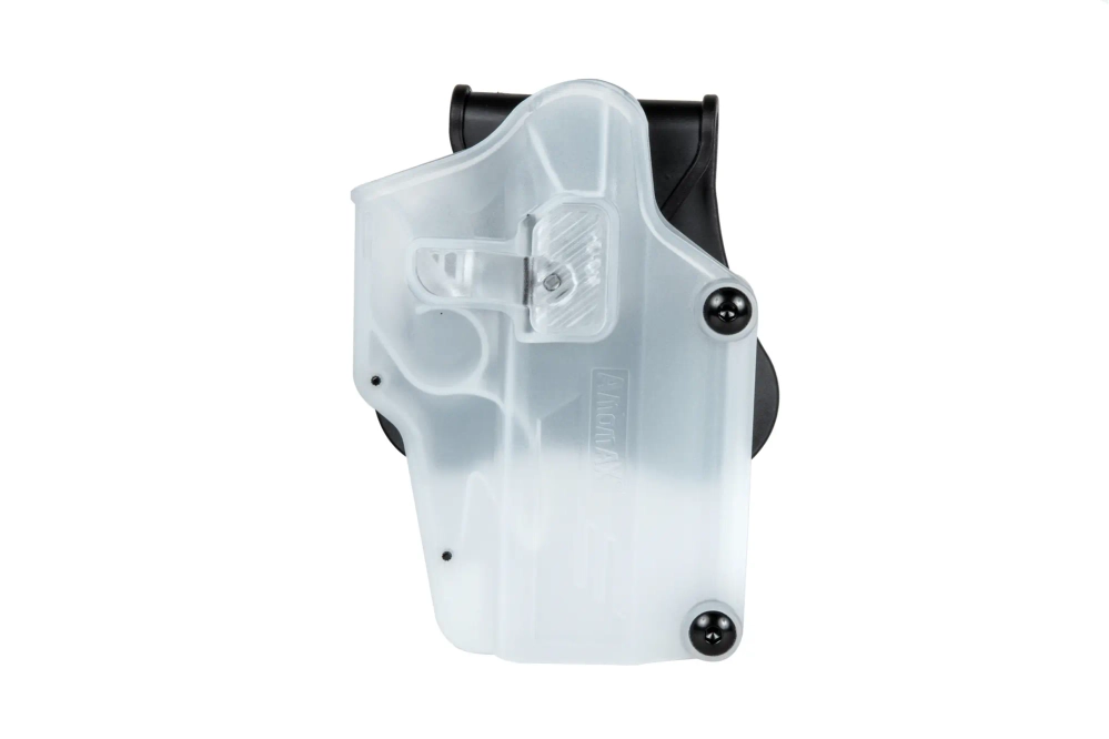 Universal Per-Fit Holster - Ice