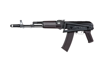 SA-J11 EDGE 2.0™ GATE ASTER V3 airsoftová zbraň karabiny - Plum
