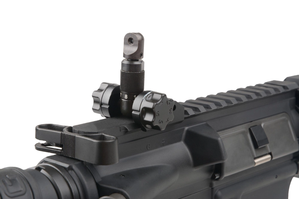 Réplica del fusil GR4 G26 Standard - negra
