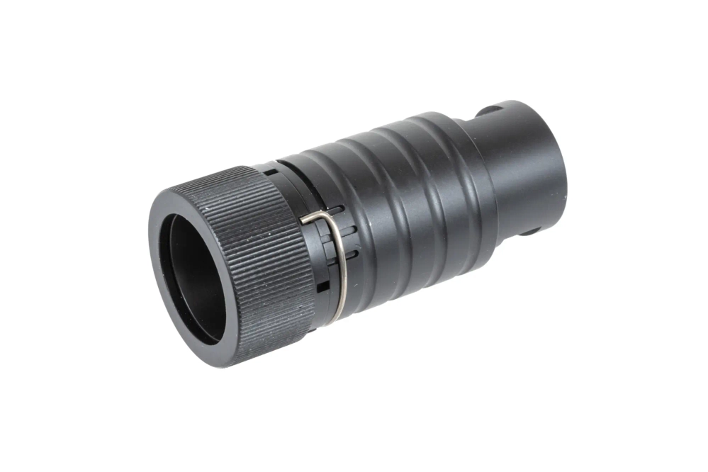 cache flamme Specna Arms TCF06