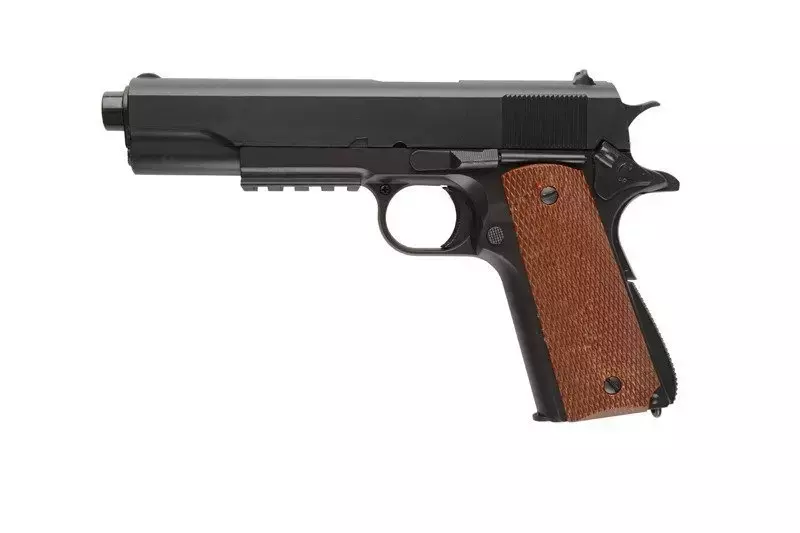 Airsoft pistole P361