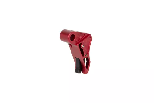 EX Style CNC Trigger For TM WE G17/19/34 Replicas