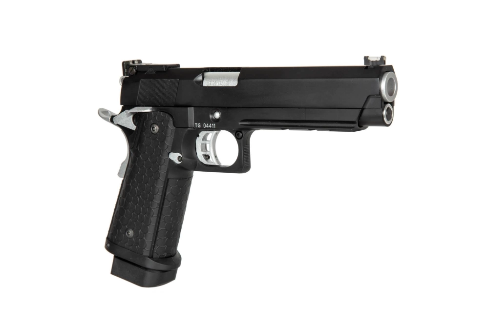 Hi-Capa 5.1 pistool replica (795) 