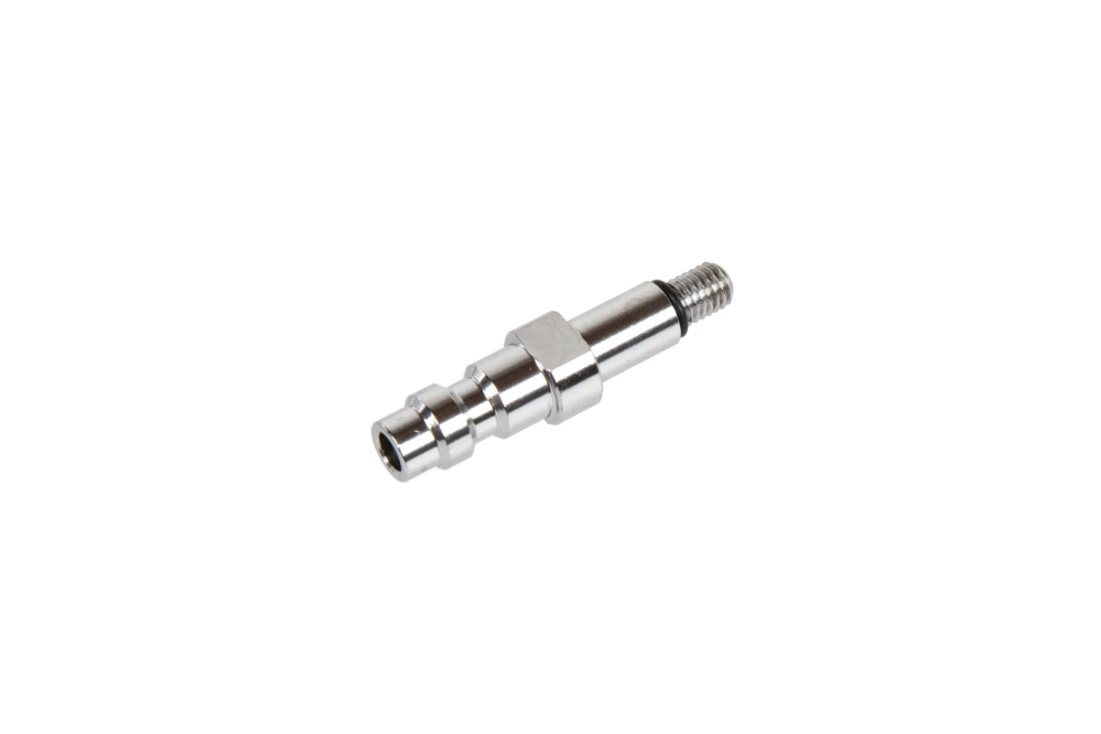 Adaptador HPA para GBB Action Army en estándar KJW/EC (US)