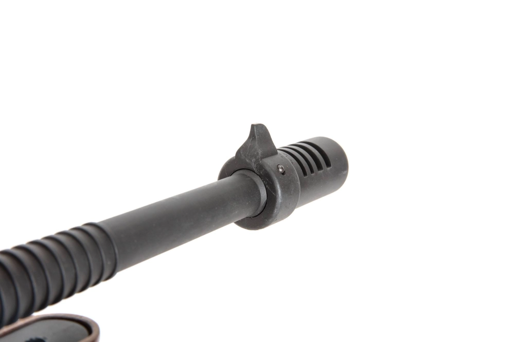 Ametralladora de airsoft M1928 Chicago