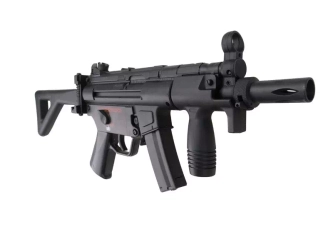 Airsoft samopal JG203