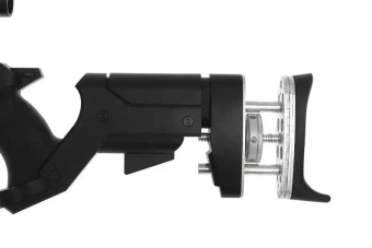 MB05CUPV Snioer Rifle Replica