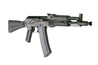 Replika karabinu szturmowego LCK104 NV