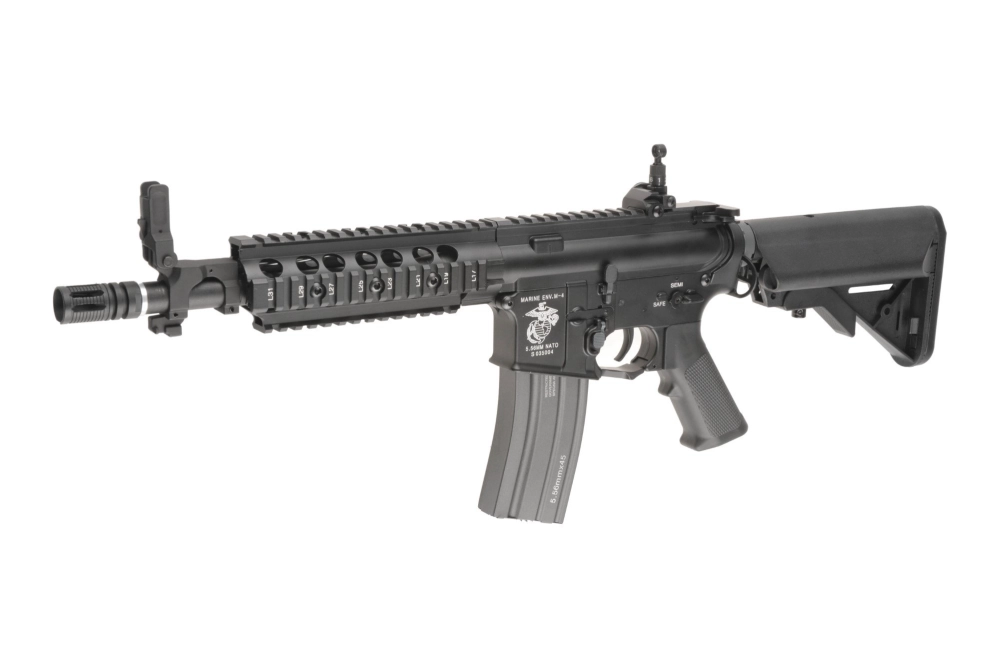 SA-K01 ONE™ Carbine Replica