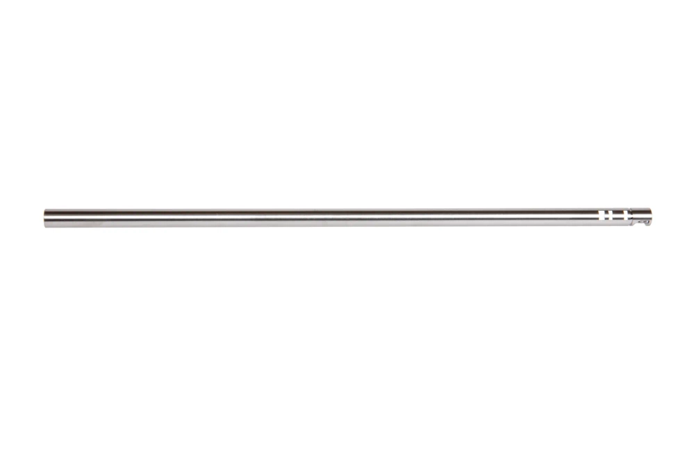 Canon Precision 6.03 EG - 275mm