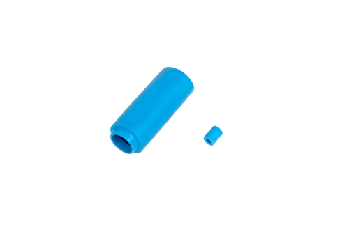 Hop Up FPS Softair 60° Blue Bucking (HU60N)
