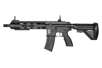 SA-H08 ONE™ Carbine Replica - black
