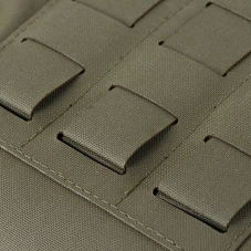 M-Tac magazine pouch M249 Ranger Green