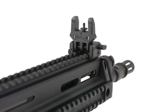 Karabina airsoft CZ 805 BREN A2 (OUTLET)