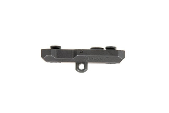 KEYMOD Bipod Mount
