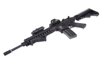 SA-B03 ONE™ Carbine Replica - black