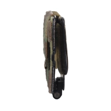 Opvouwbare telefoonhouder Wosport MB-01 MC