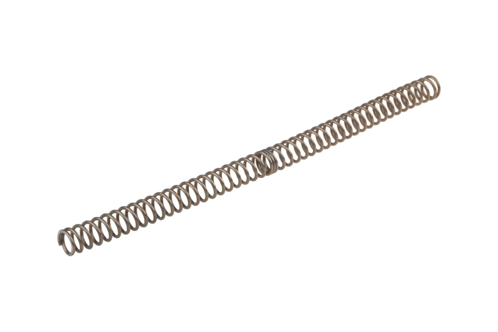 M170 Spring for SRS Sniper Rifle Replicas - Pull Bolt Version