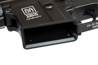 Réplique de fusil Specna Arms SA-B04 ONE™ - noir