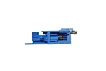 Switch vision for v3 gearbox