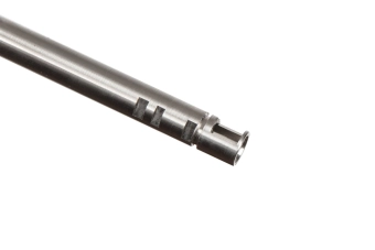 6.03mm T.N.T. 475mm Precision Barrel for SSG24 Replicas