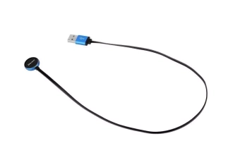 Linterna Bastón EDC S1R II