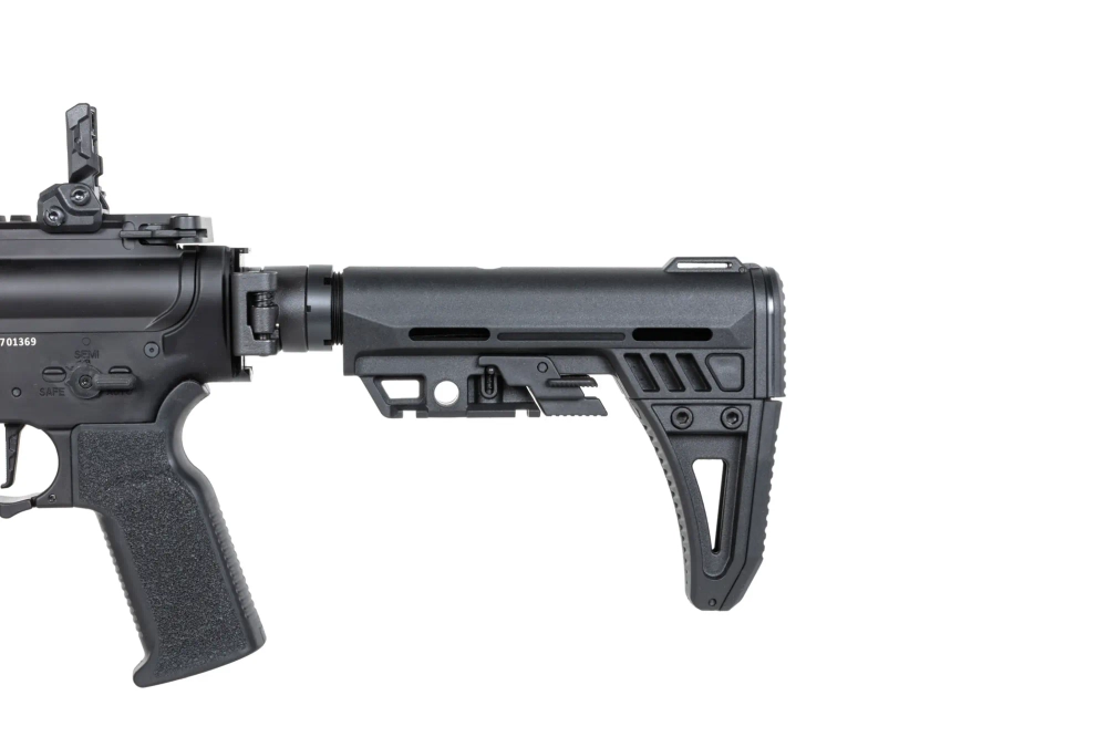 airsoft Arcturus X C.A.T. AR-15 Explorer 10" AR AEG FE™ Carbine