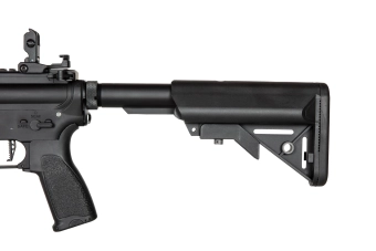 RRA SA-E04 EDGE 2.0™ Carbine Replica - Black