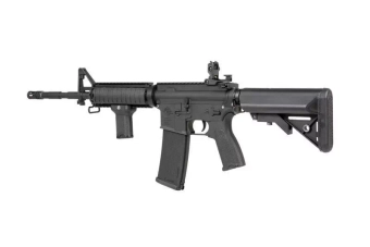 Specna Arms RRA SA-E03 EDGE™ HAL² ™ carbine replica Black
