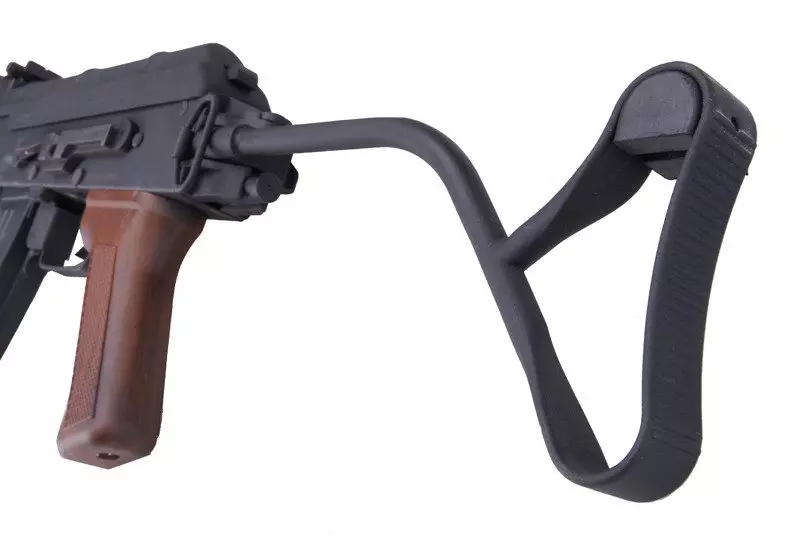 RK-15 carbine replica