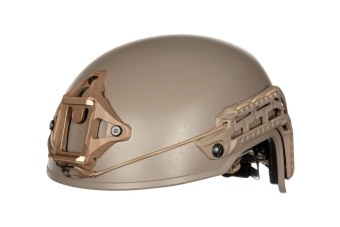Caiman Helmet Replica - TAN - L/XL