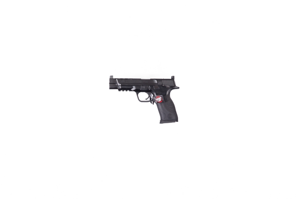Réplica de pistola M9L (OUTLET)