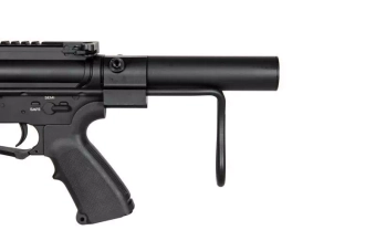 Réplica fusil A0009