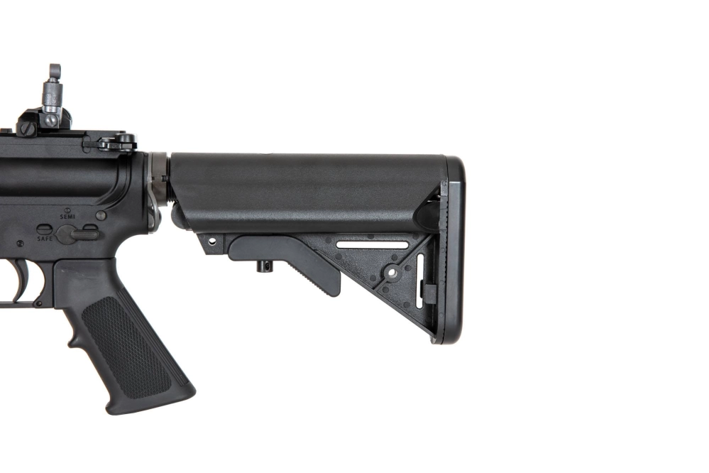 Réplica fusil MK18 MOD1 GBBR - TB