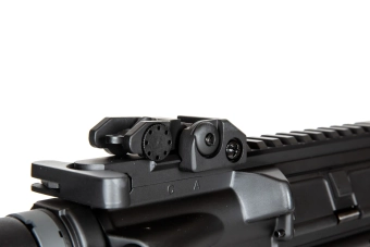 Airsoftová zbraň SA-A27P ONE™ - černá