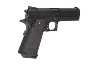Réplica de pistola Hi-Capa 4.3