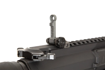 Fusil de airsoft TR16 SBR 308 Mk2