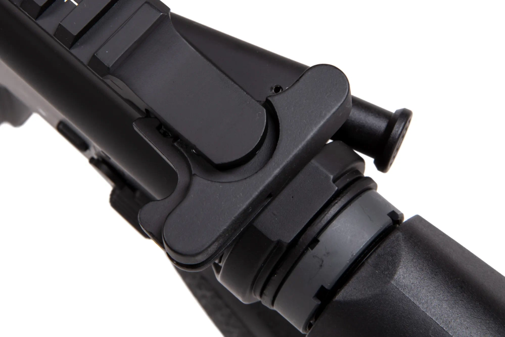 SA-H09 ONE™ TITAN™ V2 Custom carbine replica - Black