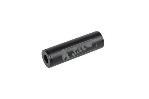 Tłumik Covert Tactical Standard - Shhhhh 30x100
