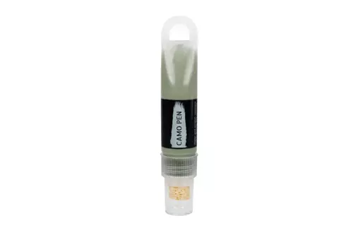 Pintura de camuflaje Camo-Pen - Moss
