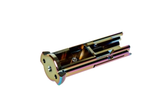 Blowback Unit Ultra Lightweight for AAP01 Replica - Rainbow