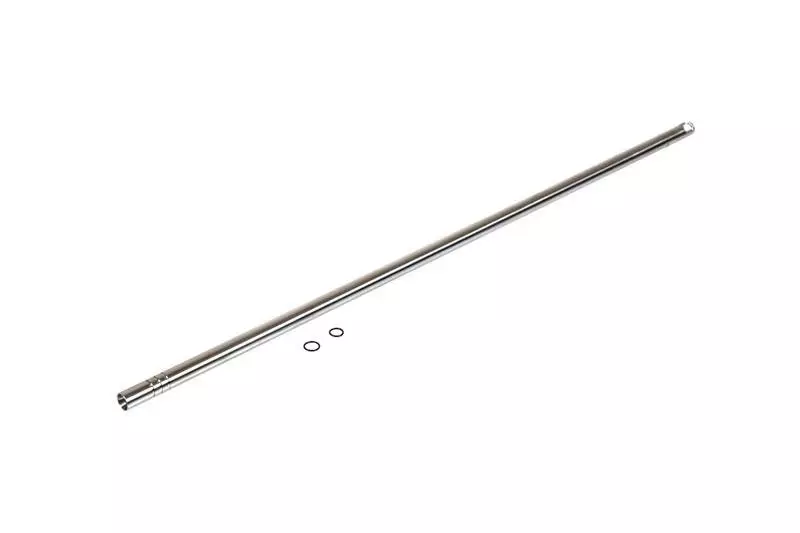 EG 6.03 Precision Barrel - 387.5 mm