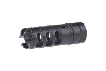 C195 Flash Hider