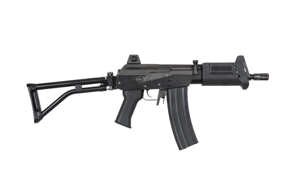 Galil MAR AEG Carbine Replica