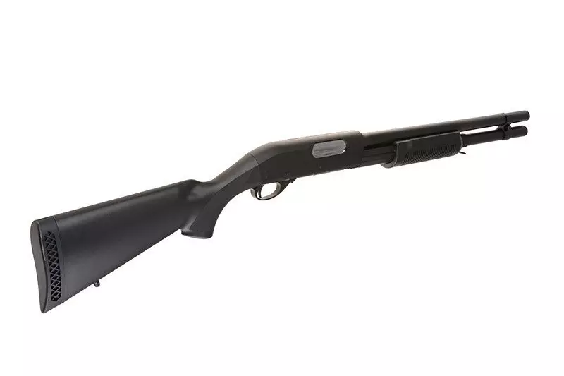 CM350 Long airsoft rifle (OUTLET)