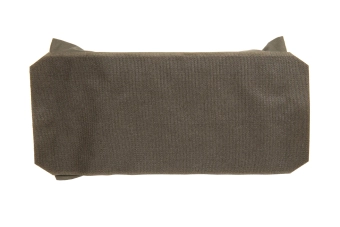 Kieszeń uniwersalna Primal Gear AC-01 Candy Bag Ranger Green