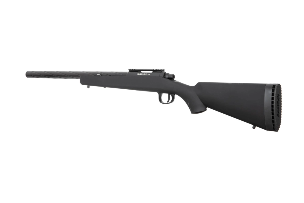 Fusil airsoft fusil de sniper SSG10 A1 (version 2.8J) 